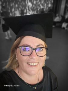 MSc Transaktionsanalyse in Organisationen